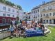 Bluvacanze chiude la convention retail in Portogallo