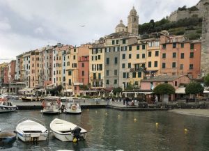 Liguria, dal Ponente al Levante la musica protagonista dell’estate 2024