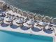 Radisson Individuals: riapre a Paros il Pounda Resort
