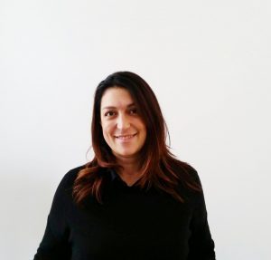 Silvia Pozzi (gruppo Gattinoni): ecco le nuove tendenze del Mice