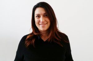 Gruppo Gattinoni: la ripartenza in tutta sicurezza