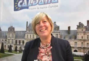 Caldana Europe Travel: crescono le prenotazioni ma resta delicata la questione fornitori