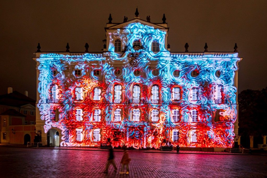 Repubblica Ceca: conferme dal mercato italiano e novità 2026
