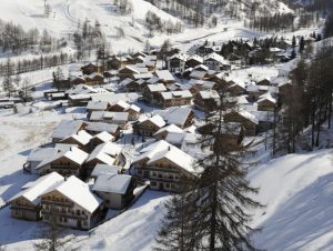 Tre giorni di promozioni Club Med: dal 30 marzo tornano i Blue Days