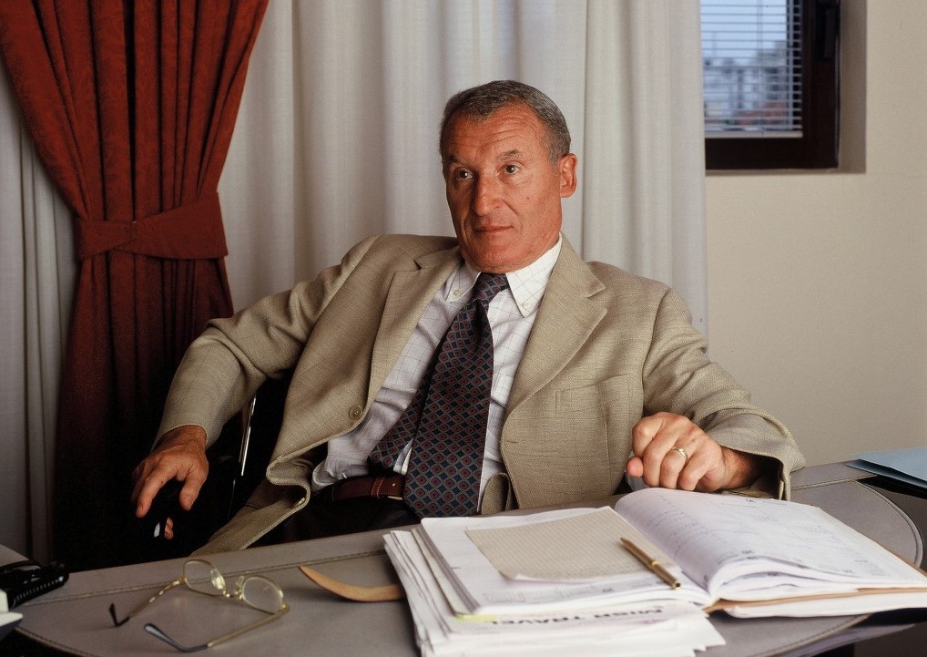 Sharm El Sheik, i voli riprendono con Air Cairo