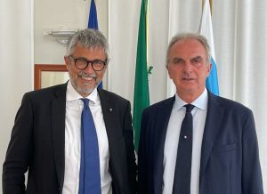 Ita: l’Enac apre l’iter per il rilascio del Certificato di operatore aereo