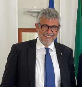 Ita Airways vola verso il miliardo di fatturato. In flotta da ottobre gli A220