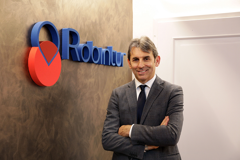 Robintur: bilancio oltre le apettative. Acquisita l’adv Cherry for Fun di Vignola