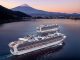 Princess Cruises presenta una nuova classe di navi, la Voyager