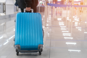 Wttc: le proiezioni indicano una forte crescita della spesa internazionale