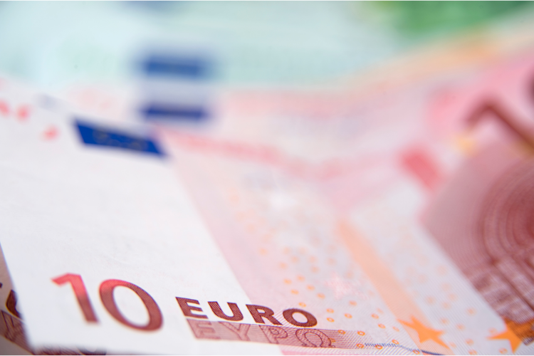 Tredicesima: a chi arriva e a chi forse no in tempo di cassa integrazione