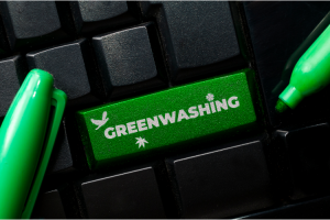 UK: pubblicità di Air France, Lufthansa e Etihad vietate per greenwashing