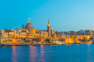 Malta Press Awards, l’ente del turismo premia i migliori reportage