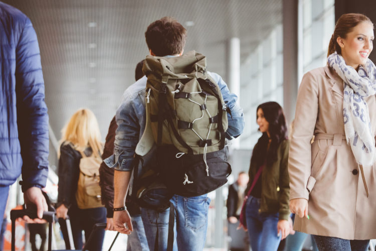 Wttc: la ripresa è globale. Ma l’Europa cresce poco