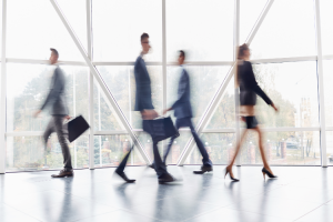 Istat: s’innalza il clima di fiducia dei consumatori italiani