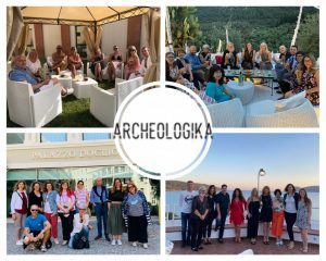 Sardegna Archeologika: trade italiano alla scoperta di unicità e aspetti meno noti dell’Isola