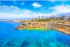 Dimensione Turismo apre le prenotazioni per il Kaya Artemis Resort & Casino a Cipro