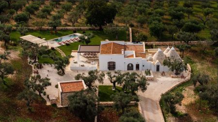 Puglia Paradise chiude il 2025 in crescita e investe su esperienze e mare