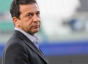 WindJet: Pulvirenti indagato per bancarotta fraudolenta