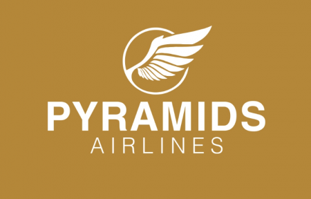 Pyramids Airlines prepara il decollo: in flotta il suo primo A321-200
