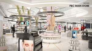 Aeroporto di Doha: nuovi punti vendita e ristoranti per il Qatar Duty Free