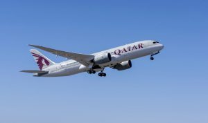 Qatar Airways riattiverà il collegamento per Phuket il prossimo 1° luglio