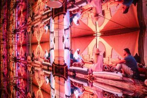 Il Qatar Tourism Roadshow si propone ai professionisti del settore turistico a Milano e Roma