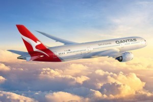 Qantas taglia drasticamente le commissioni per le agenzie di viaggio