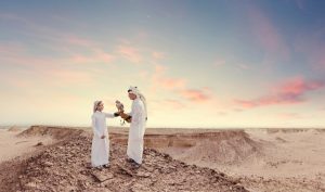 Il Qatar progetta la riapertura nel 2021: focus su cultura e tradizioni