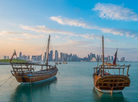Visit Qatar ringrazia il trade e guarda al futuro: «Piano di rilancio ponderato e coordinato»
