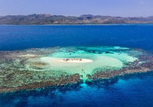 Repubblica Dominicana: appuntamento all’Eudi Show di Bologna dall’1 al 4 aprile