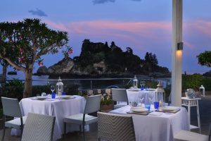 Ragosta Hotel Collection cambia nome e diventa Rhc Group