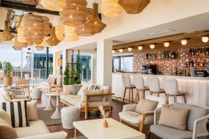 Il brand Renaissance Hotels fa il proprio debutto a Bordeaux