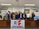 Fiavet Sardegna, Alice Pudda è la nuova presidente dell’associazione