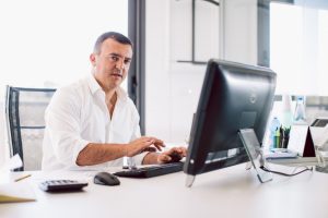 Gruppo Nicolaus: al via la Valtur Career Week. Si cercano oltre 750 profili