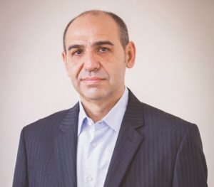 Amo il Mondo: vantaggi e buoni per adv e clienti sulle prenotazioni fino al 31 gennaio