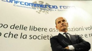 Federalberghi Roma: soddisfatti per l’innalzamento del contributo forfettario
