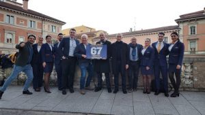 Ryanair investe su Bologna: accordo a lungo termine e nuova rotta per Tolosa