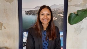 Club Med, obiettivo Italia. Ansari: «In arrivo nuovi resort»