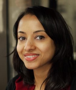 Club Med: ecco i progetti di Rabeea Ansari, nuovo direttore dell’area South Europe