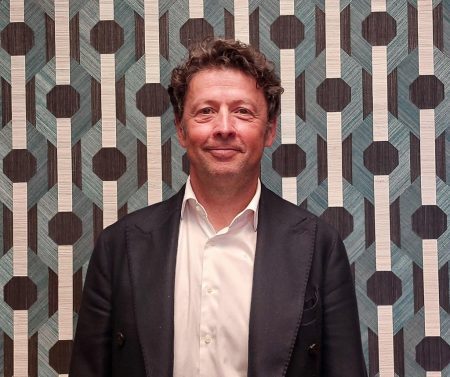 Gruppo Aries: hotel luogo di engagement e lifestyle, dove il business incontra l’esperienza