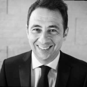 Il gruppo Bulgarella acquisisce l’ex colonia siciliana di Balestrate: diventerà un 5 stelle