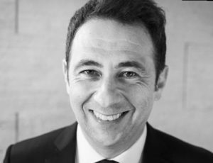 Gruppo Bulgarella: non solo real estate e hotel; acquisita la Lucchese