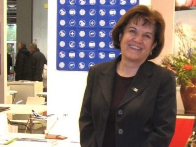 All Nippon Airways: in vendita dal 27 gennaio i voli Milano-Tokyo