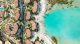 Red sea Global: apre il Four Seasons di Shura Island