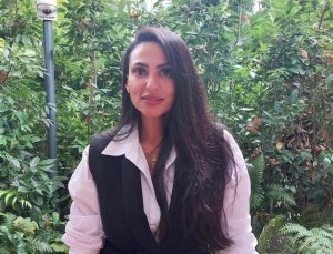 The Red Sea: progetto rigenerativo e diversificato per vivere un’esperienza luxury (1)