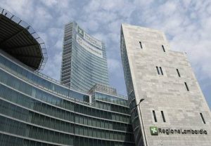 Regione Lombardia: treni sempre più moderni sulla rete regionale