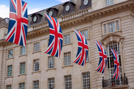 Regno Unito: stretta sull’Eta che diventa tassativo dal 25 febbraio. E più caro