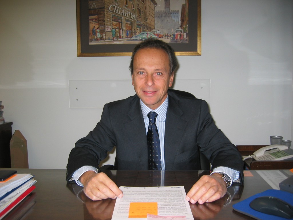 Chiariva by Vivamondo cessa l’attività