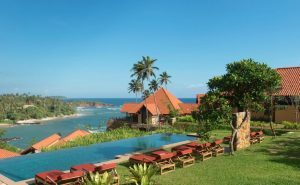 Relais & Châteaux, prove di espansione in Asia